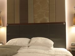 -香港尖沙咀凯悦酒店