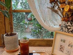 橙意气泡美式-邮葭