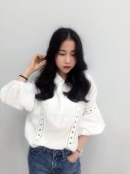 -P.STYLE派斯造型