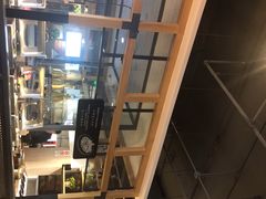 -比格比萨自助(密云店)