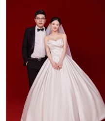 -盛夏光年studio·美学·电影感·定制