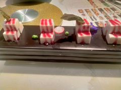 -姜君·千岛湖鱼头馆(浦东大道店)