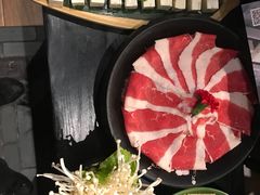 -九鼎轩火锅大排挡