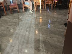 -重庆巴渝火锅(钟家村店)