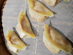 -千忆汤包(闽江路店)