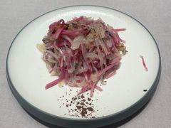 -梦都海鲜酒家(万达广场江桥店)