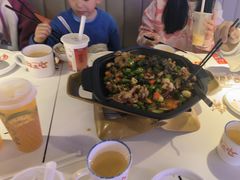 -蛙来哒(欢乐水岸店)