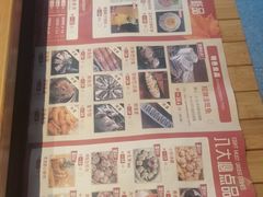 -江小渔鲜鱼火锅(辽沈二街店)