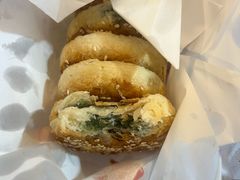 -王天顺海苔饼