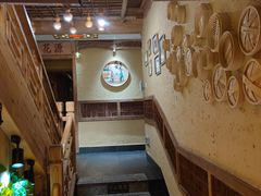 -渔掌门(铁东店)