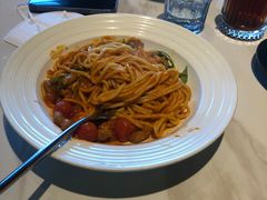 -必胜客(欧亚卖场店)