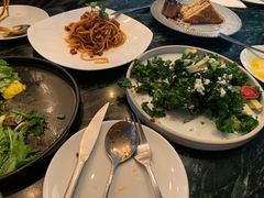 -the rug 飞毯 (朝阳公园店)