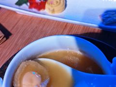 -金陵梦华·宫宴(南京首店)