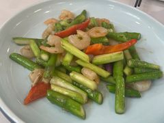 -朱仔记食府(江南大道店)