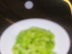 -大拙里·精致融合菜(沙湖桃源国际店)