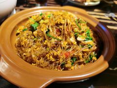 -徽三说·土徽菜·中国徽菜连锁品牌(阳湖总店)
