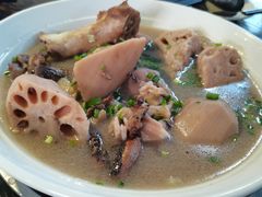 -石岐乳鸽村(桥观坊南四巷店)