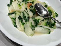 -明州小宴(文化广场店)