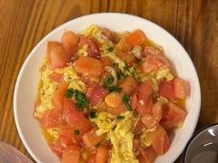 -堂瓦里·33年传统赣菜(第一街区店)