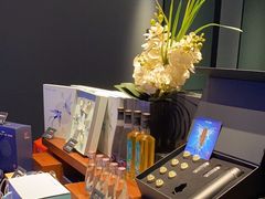 -徐记海鲜(大雁塔|金都店)