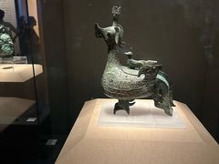 -广西壮族自治区博物馆