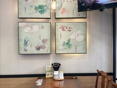 -锡笼记·无锡小笼(人民路店)