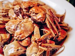 -上海浦东嘉里大酒店