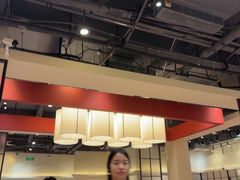 -江味龙虾馆·裸蓝龙虾(南山店)