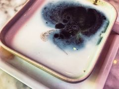 -发记甜品(豉油街店)