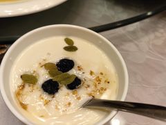 -新疆杭州疗养院·富春山庄