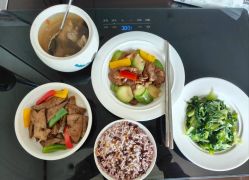 -臻康乃馨月子中心(凯宾斯基店)