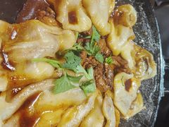 -忆外婆徐州菜·地锅鸡·生日宴(吴庄店)
