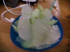 -鬼味烤翅(南锣鼓巷店)