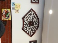 -海派铜锣湾(打浦路店)