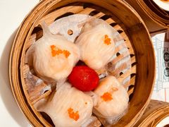 有心德虾饺皇-有心德(麦地店)