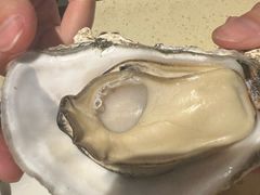 -陈帅夜排档·龙虾·炒菜·烤串(世茂店)