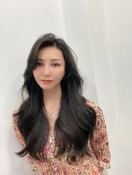 -禾里設計