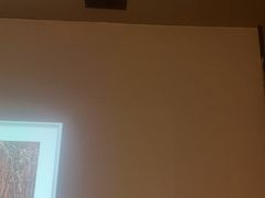 -海悦汇健康足道养生SPA