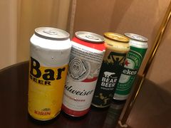 -斯普汇生蚝牛排馆(中骏世界城店)