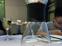 -宏达宴老菜馆(群力第四大道店)