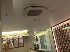 -桐湾大院·桐庐菜(滨江店)