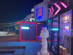 -移动谜城·大笨象密室逃脱(五棵松店)