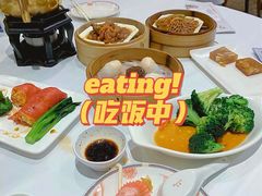 -稻香酒家(天河城店)