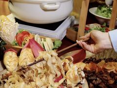 -伊天园(辛伯达店)