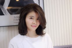 -PE SALON