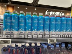 -上海世纪汇广场