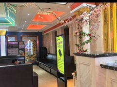 -铜锣湾KTV(木渎店)