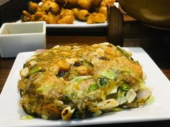 八珍炒糕-海坛特色小吃·只做平潭特色菜(平潭店)