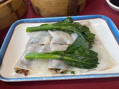 -金苑海鲜酒家(新港中路店)