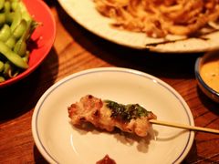 -Fukumimi·美醉堂 居酒屋(金尚店)